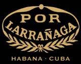 Por Larrañaga