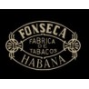 Fonseca