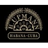 H.Upmann