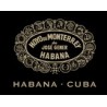 Hoyo De Monterrey