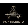 Montecristo